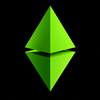Robinvista Logo