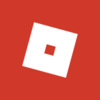 Roblox Corporation (Coinbase Tokenized Stock) Logo