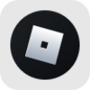 Roblox rStock Logo