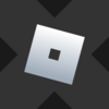 Roblox xStock Logo