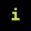 robn Logo