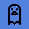 Robobook Logo