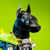 ROBODOG Logo
