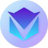 RoboFi Logo