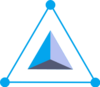 Robonomics Network Logo