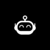 RoboOS Logo