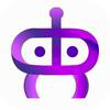 Robora Logo