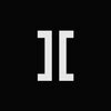 RoboStrategy (Backpack Securities) Logo
