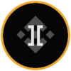 RoboStrategy (bStocks Tokenized Stock) Logo