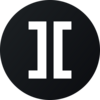 RoboStrategy Inc aStock Logo