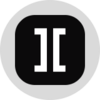 RoboStrategy (Ondo Tokenized) Logo