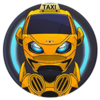 Robotaxi Logo