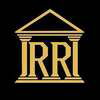 Robotics Reserve Logo