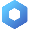 Robots.Farm Logo