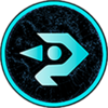 Roca Finance Logo