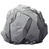 Rock Logo