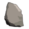 ROCK Logo