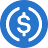 RockawayX USDC Yield Logo
