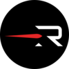 Rocket Lab aStock Logo