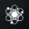 Rocket Lab (Backpack Securities) Logo