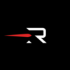 Rocket Lab Corporation (Coinbase Tokenized Stock) Logo