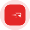 Rocket Lab (Ondo Tokenized) Logo
