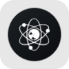 Rocket Lab rStock Logo