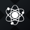 Rocket Lab xStock Logo