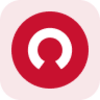 Rocket rStock Logo