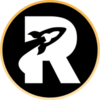 RocketFi Logo