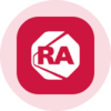 Rockwell Automation (Ondo Tokenized) Logo