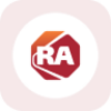 Rockwell Automation rStock Logo