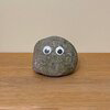 Rocky Logo