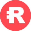 Roco Finance Logo