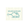 ROFLcopter Logo