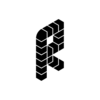 ROGin AI Logo