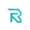 Rogue AI Logo