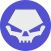 Rogue Logo