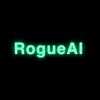 RogueAI Logo