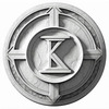 Roko Network Logo