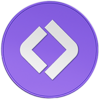 ROLL Logo