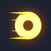 Rollbit Coin Logo