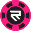 ROLLHUB Logo