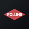 Rollins rStock Logo