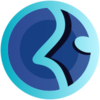 MarbleVerse Logo
