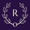 ROME Stablecoin Logo