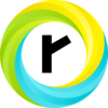 Roobee Logo