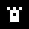 Rook Logo