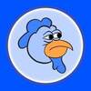 Roost Logo