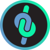 Rope Token Logo